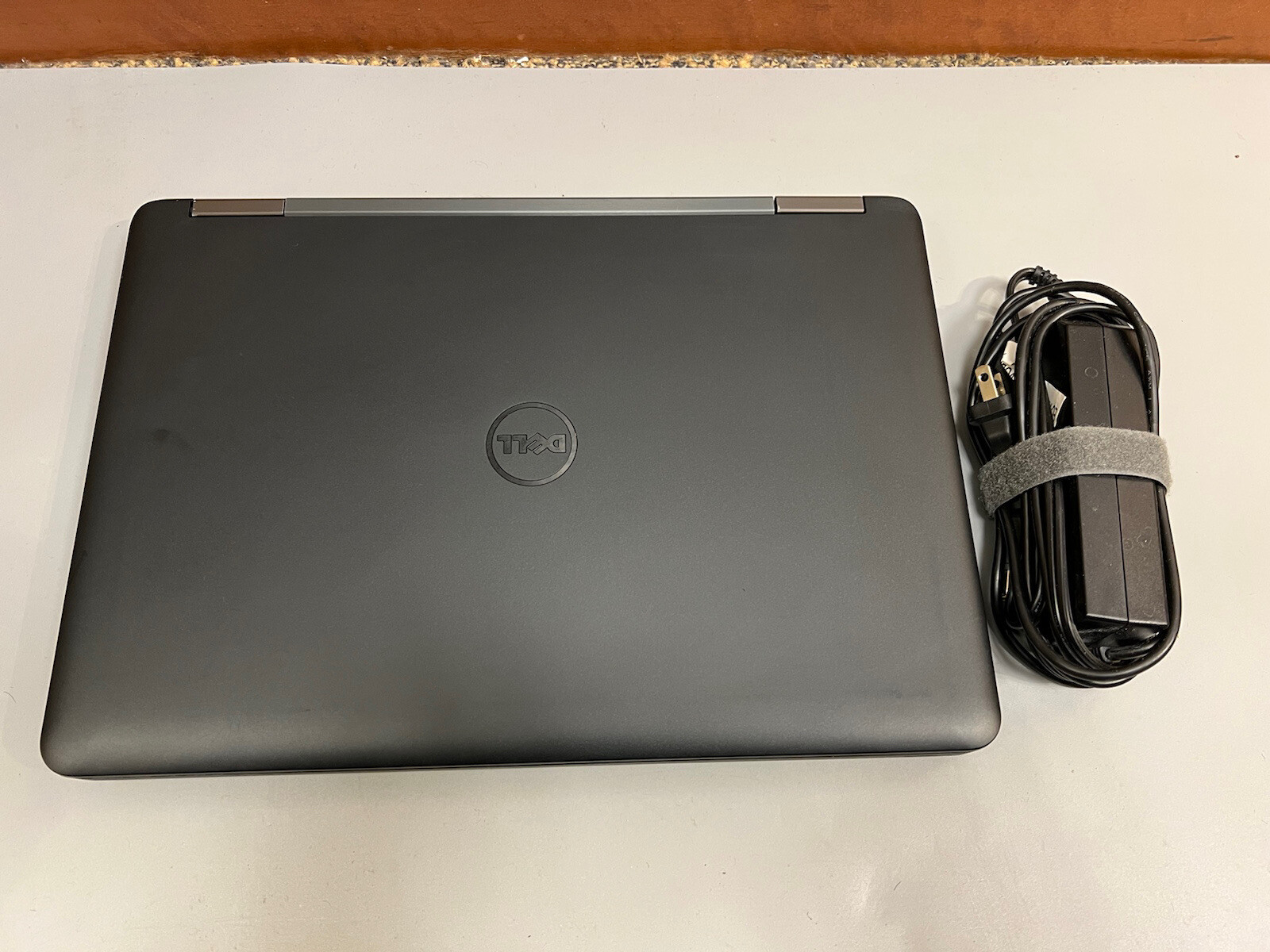 Dell Latitude E5440 14″ Intel Core i3-4010U 4GB RAM 500GB HDD WEBCAM BLUETOOTH