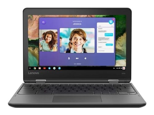 LENOVO 300E 11.6″ A4-9120C 4GB 32GB 82CE0000US FOR PARTS MULTIPLE ISSUES