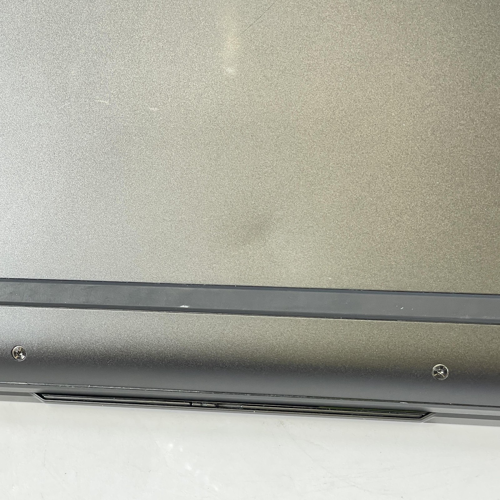 Lenovo Yoga 9i 14 UHD TOUCH i7-1195G7 2.90GHz 16GB 512GB SSD Good BENT FRAME