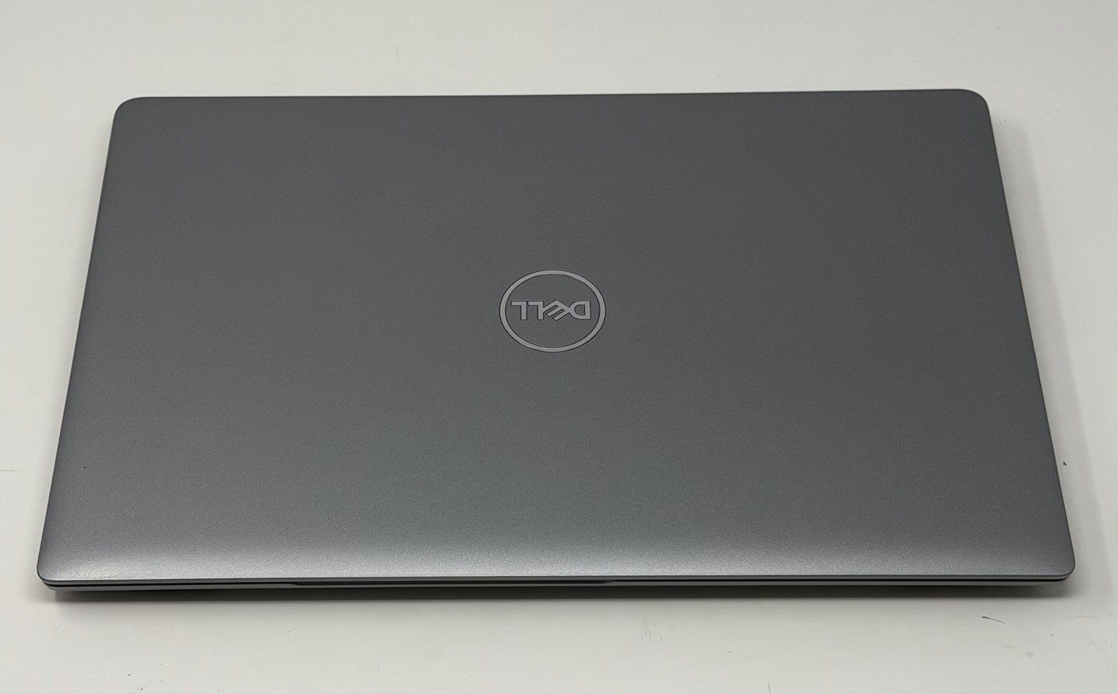 [B+] Dell Precision 3581 15.6″ Touch Laptop i7-13700H 16GB 1TB SSD WIN11P