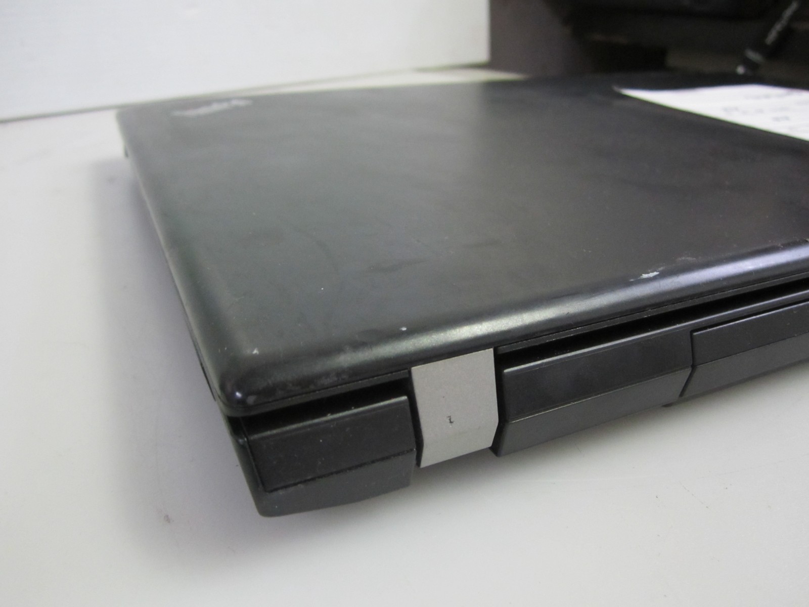 Lenovo ThinkPad E570 i5 7200U 2.50GHZ 8GB NO HDD/AC/OS LAPTOP BIOS