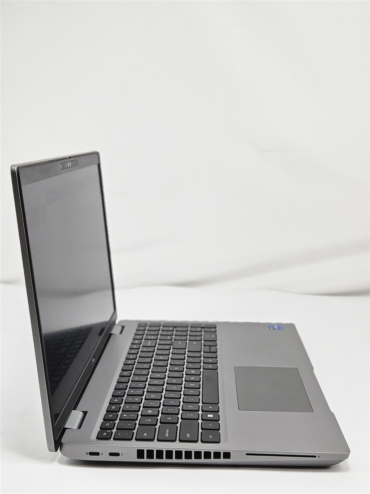 Dell Precision 3571 P104F 15.6″ i7-12800H 2.4GHz 16GB 512GB T600