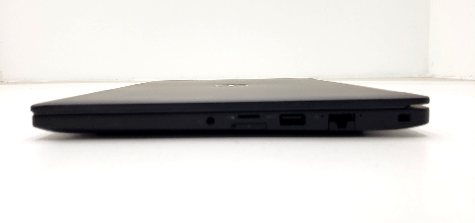 Dell Latitude 7280 Laptop Intel Core i5-7300U 8GB RAM 128GB SSD 12.5″ Win 11 Pro