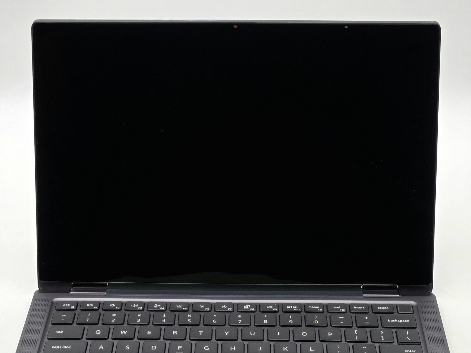 Dell Latitude 9330 2-in-1 13″ Touch I5-1240U 256GB 16GB W11P Backlit Warranty