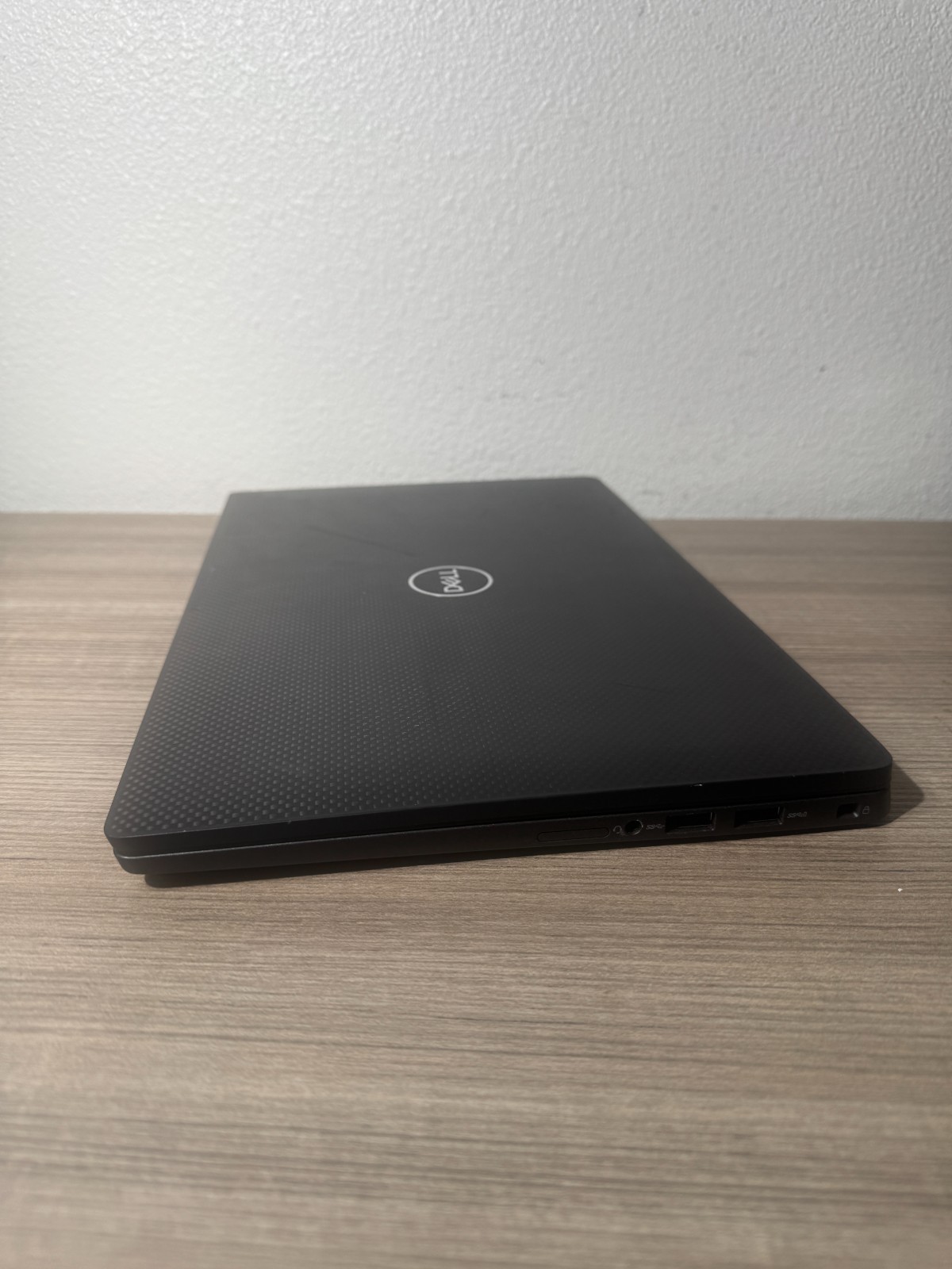 Dell Latitude 7410 14″ Touch [i5-10310U, 16GB RAM, 256GB NVMe] Win11Pro