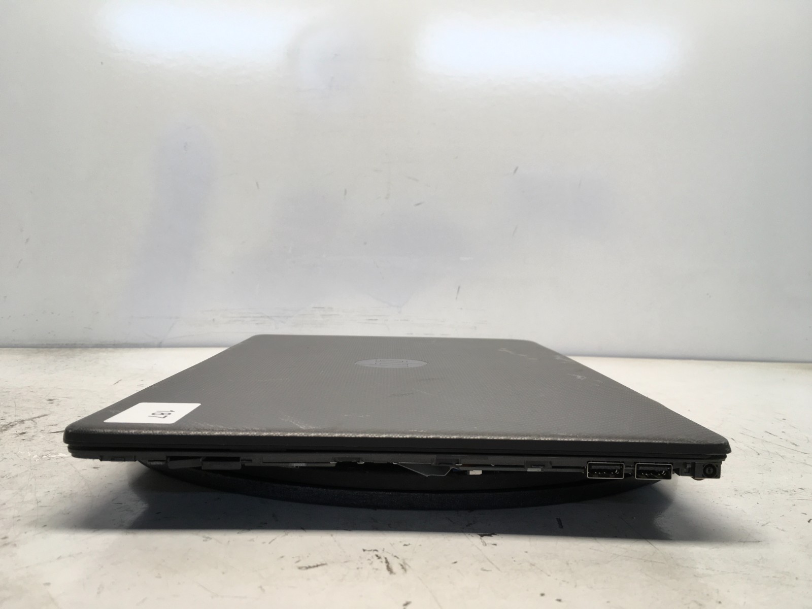 HP 255 G8 No RAM NO HDD