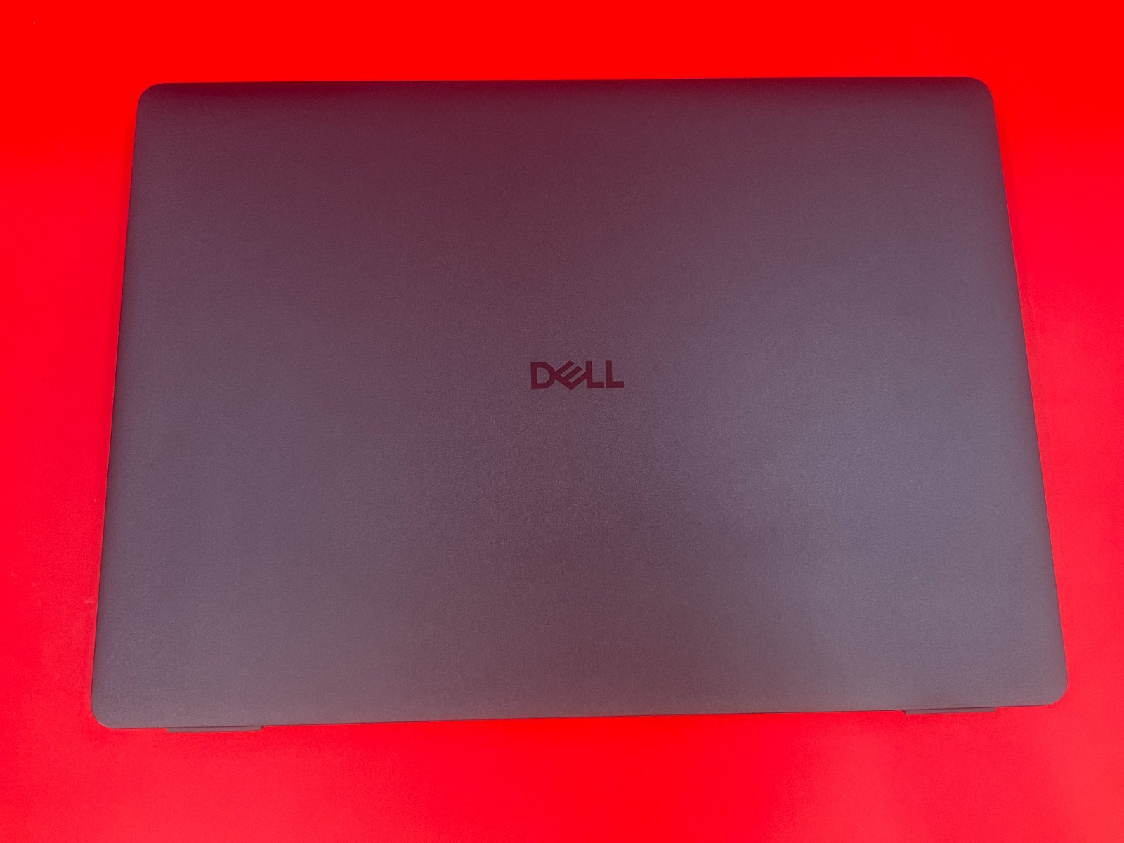 Dell Pro 14 Laptop R5-220 8GB 256GB BT5.3 WIFi6E 14WU W11P 2KWMD ✨❤️✨👀 NEW~
