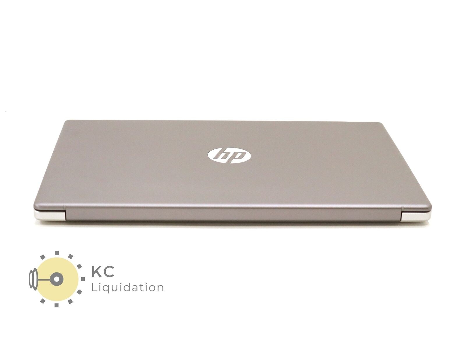 HP 250 G10 15.6″ Notebook i5-1340P 1.4GHz 512GB NVMe 32GB RAM Win 11 Home