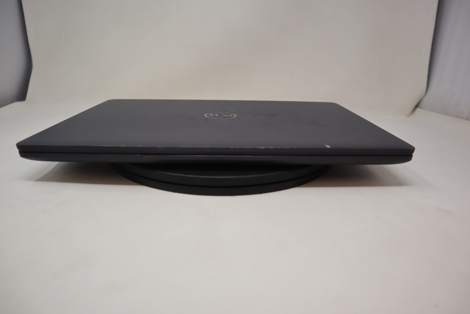 Dell Latitude 3410 Laptop Intel Core i5 10th Gen 8GB RAM 512GB NVMe Win 11 Pro