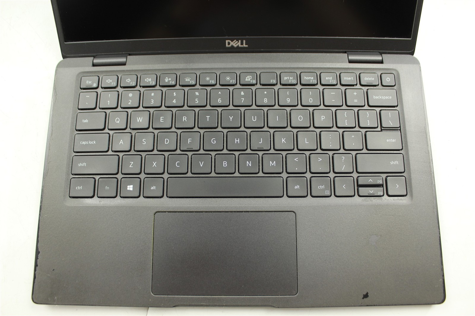 Dell Latitude 7320 13.3″ FHD i7-1185G7 3.0GHz 512GB SSD 16GB RAM NO OS