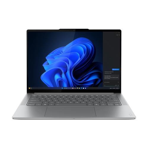 Lenovo Yoga Pro 7 14IAH10 Aura Edition Core Ultra 7 255H Arc Graphics 140T 1TB