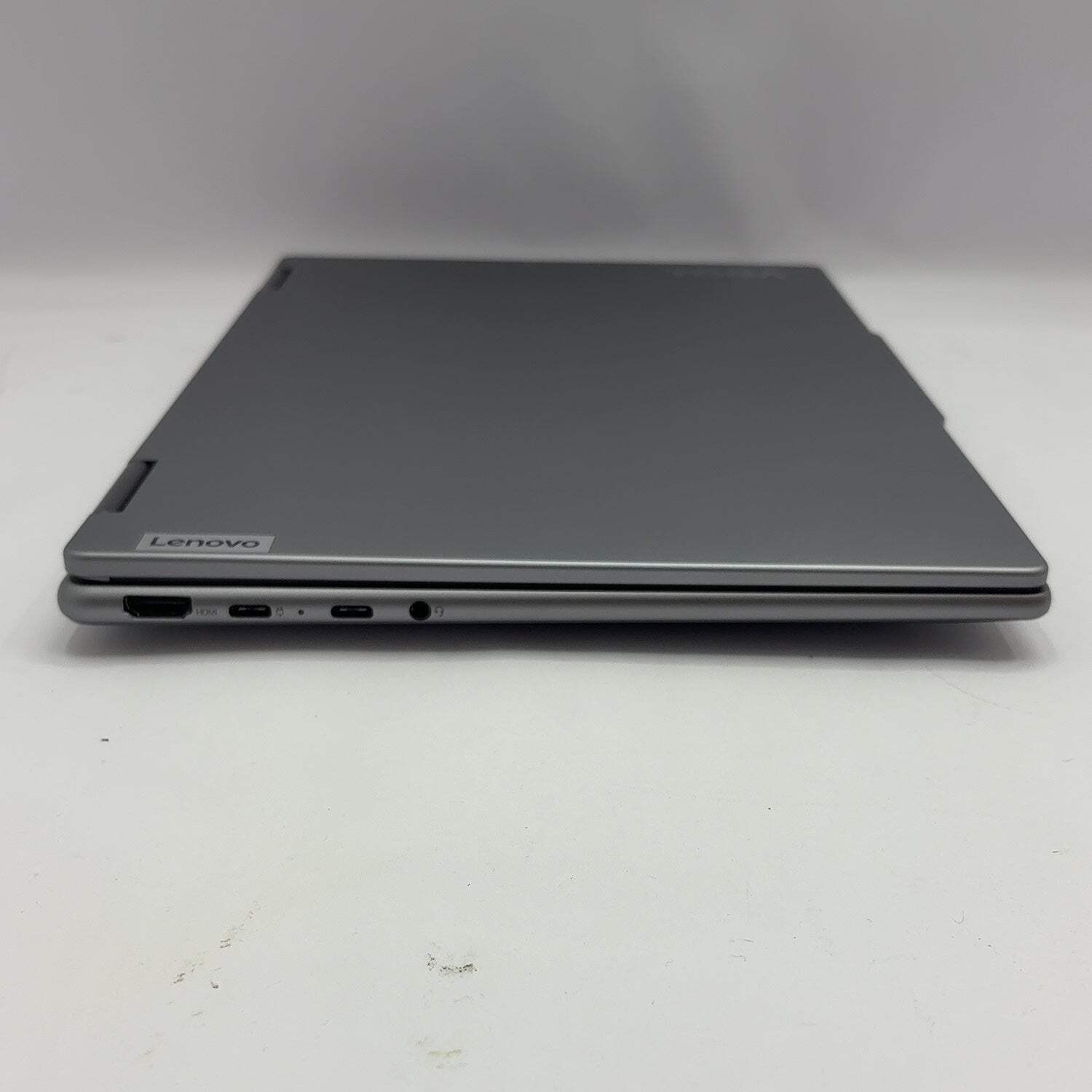 Lenovo Yoga 7 2-in-1 14AHP9 14″ Ryzen 5 8640HS 3.5GHz 8GB RAM 512GB SSD