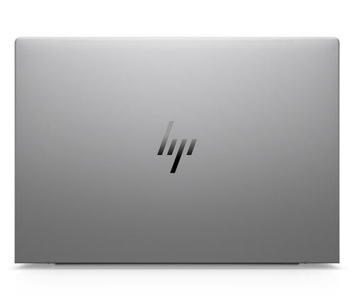 HP ZBook 8 G1i Mobile Workstation Core Ultra 7 255H RTX 500 Ada 1TB 32GB