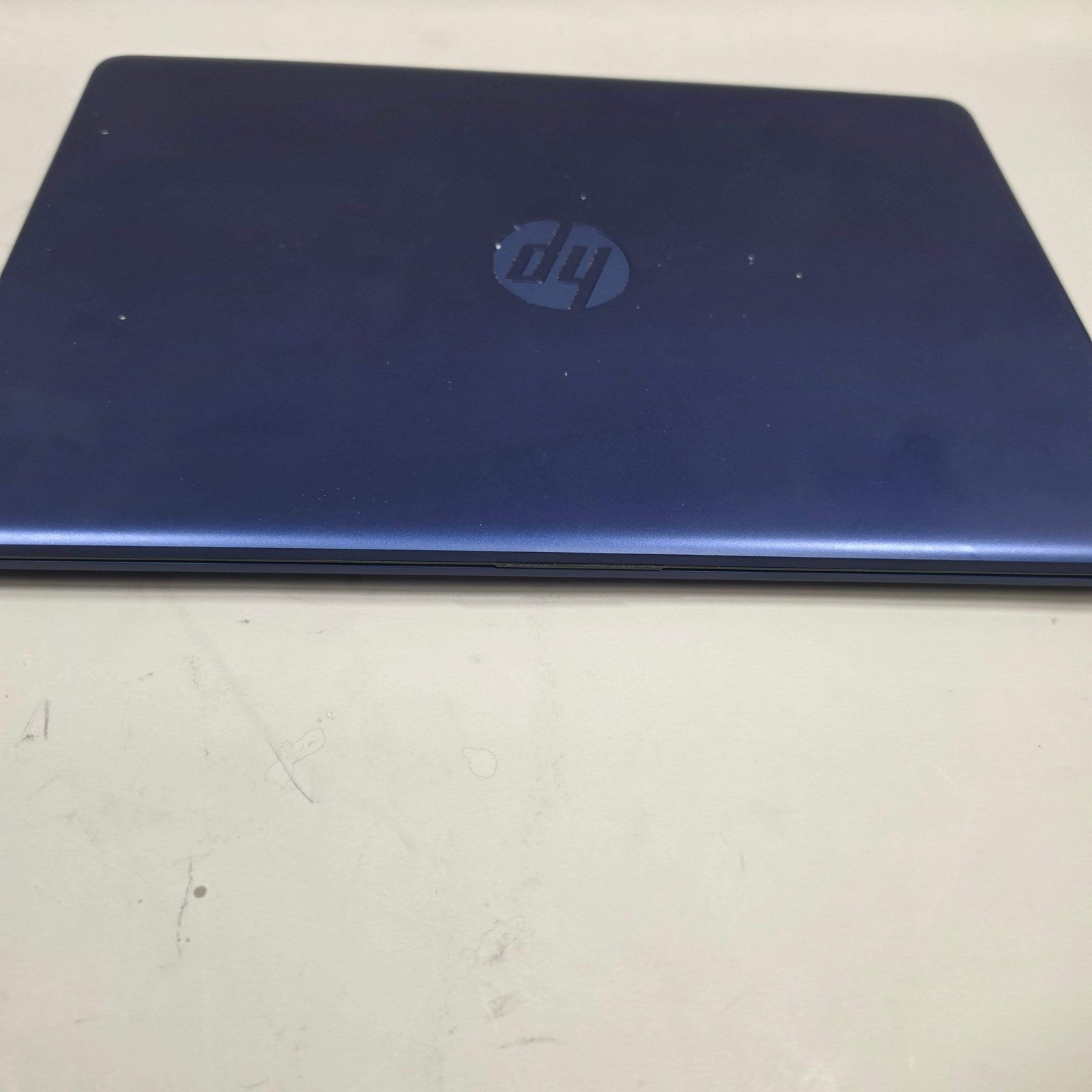 HP Laptop 14-CF2111WM 14″ Celeron N4120 1.1GHz 4GB RAM 64GB SSD