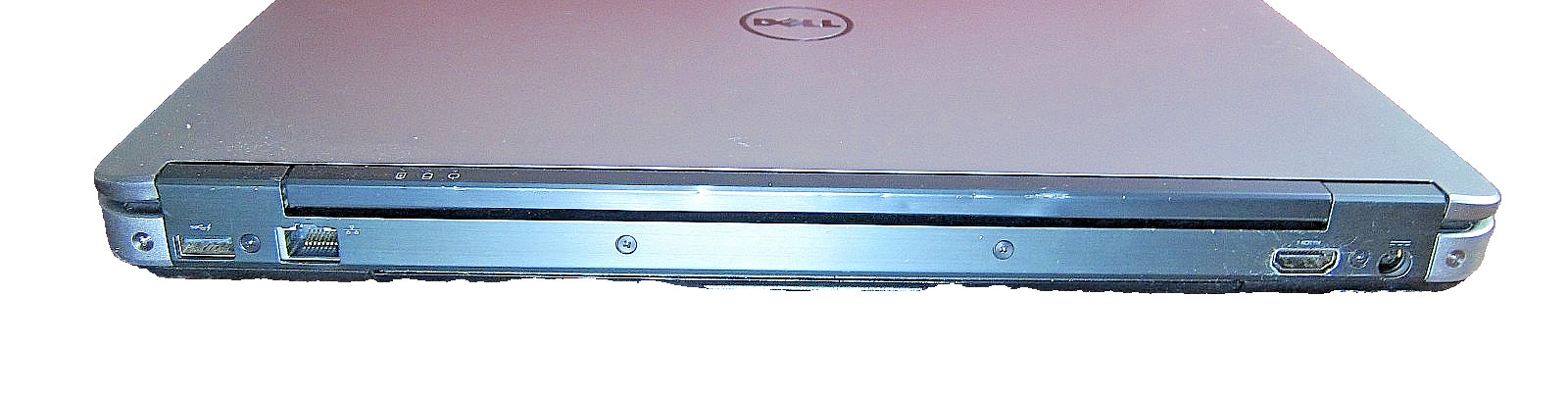 Dell Latitude E6440 Laptop Core i5-4310M 2.7GHz, 8GB, 500GB HDD, BT, WIFI, DVDRW