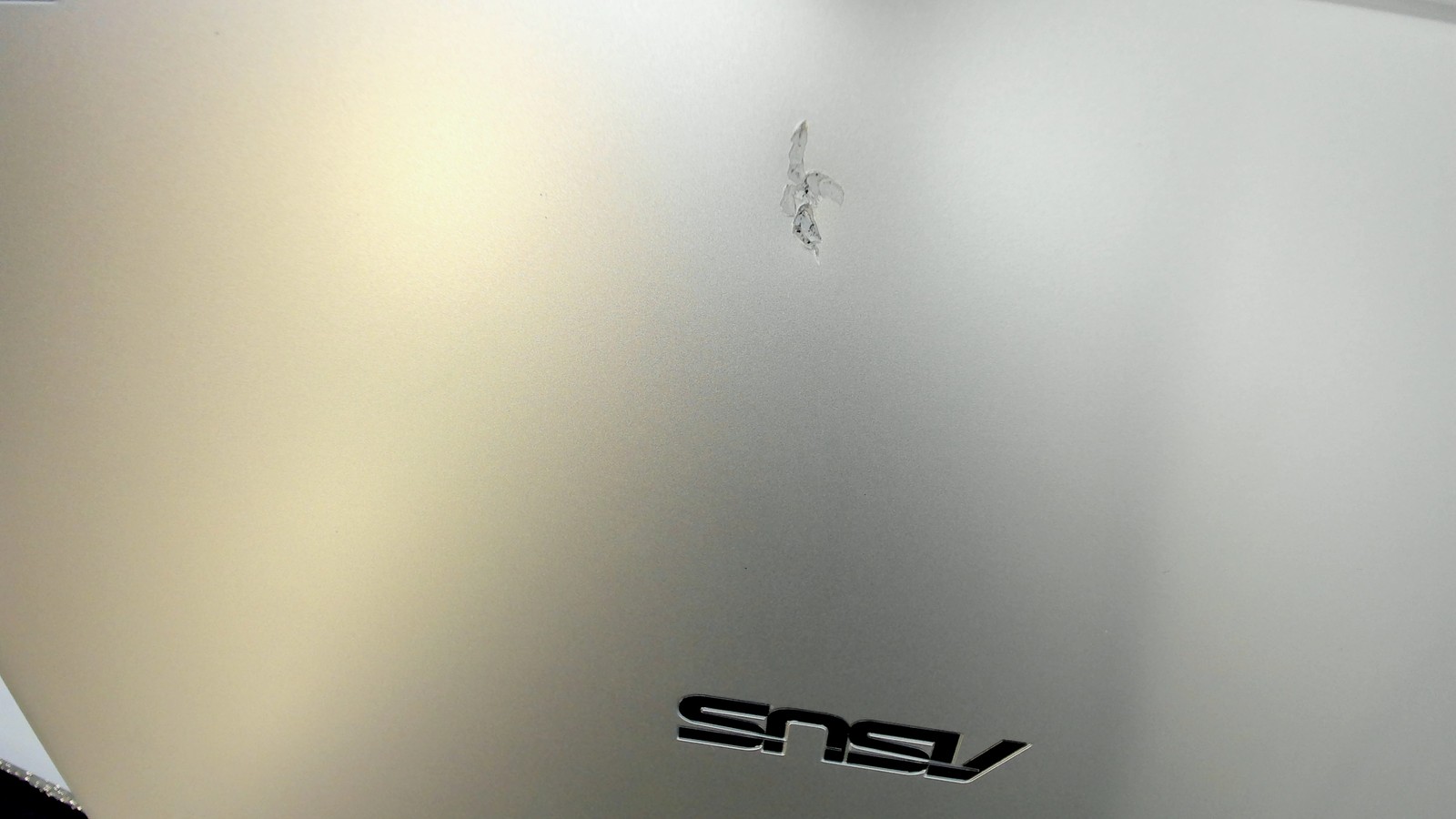 Asus Chromebook CX1 14″ Intel Celeron N4500 4GB 64GB CX1400CKA-DB44 PC1701524