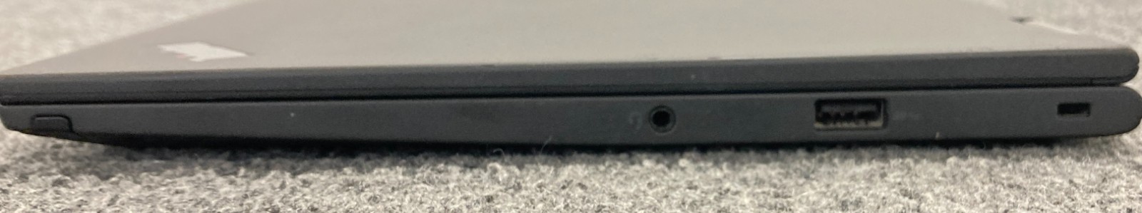 Lenovo ThinkPad X13 Yoga Gen 2 13.3″ 2-in-1 Laptop i7-1185G7 16GB RAM 512GB NVMe