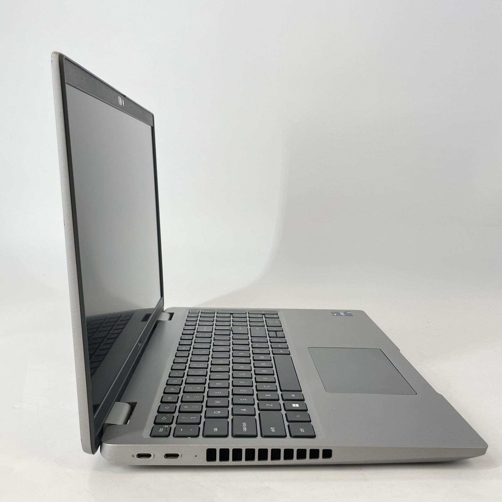 Dell Precision 3580 15.6 FHD 1.9 GHz i7-1370P 16GB 512GB SSD RTX A500 Excellent