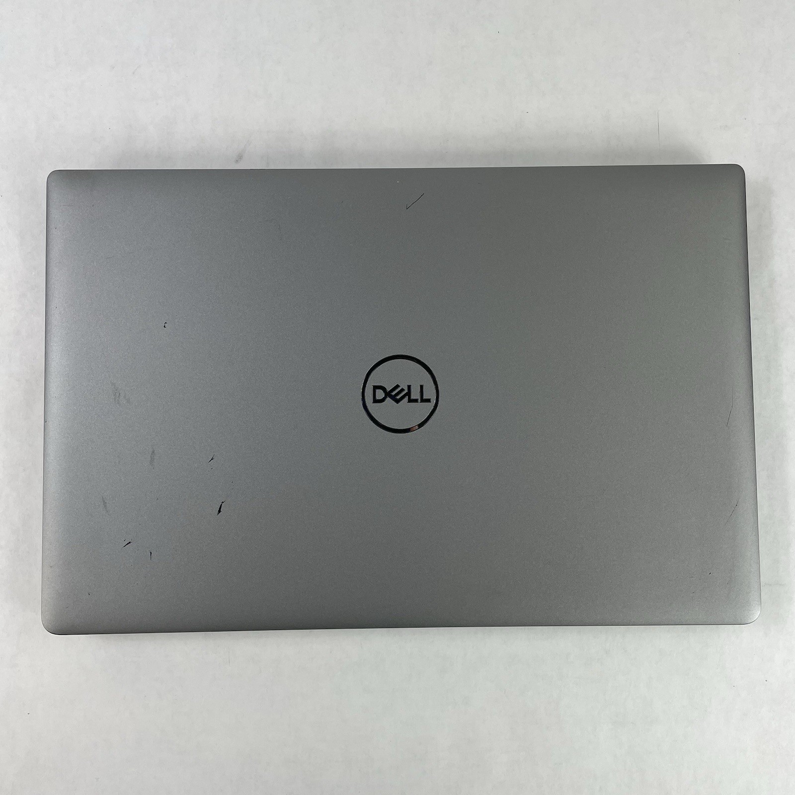 Dell Latitude 5520 15.6″ i5-1145G7 2.60 GHz 8 GB RAM No SSD/OS/Battery – Read