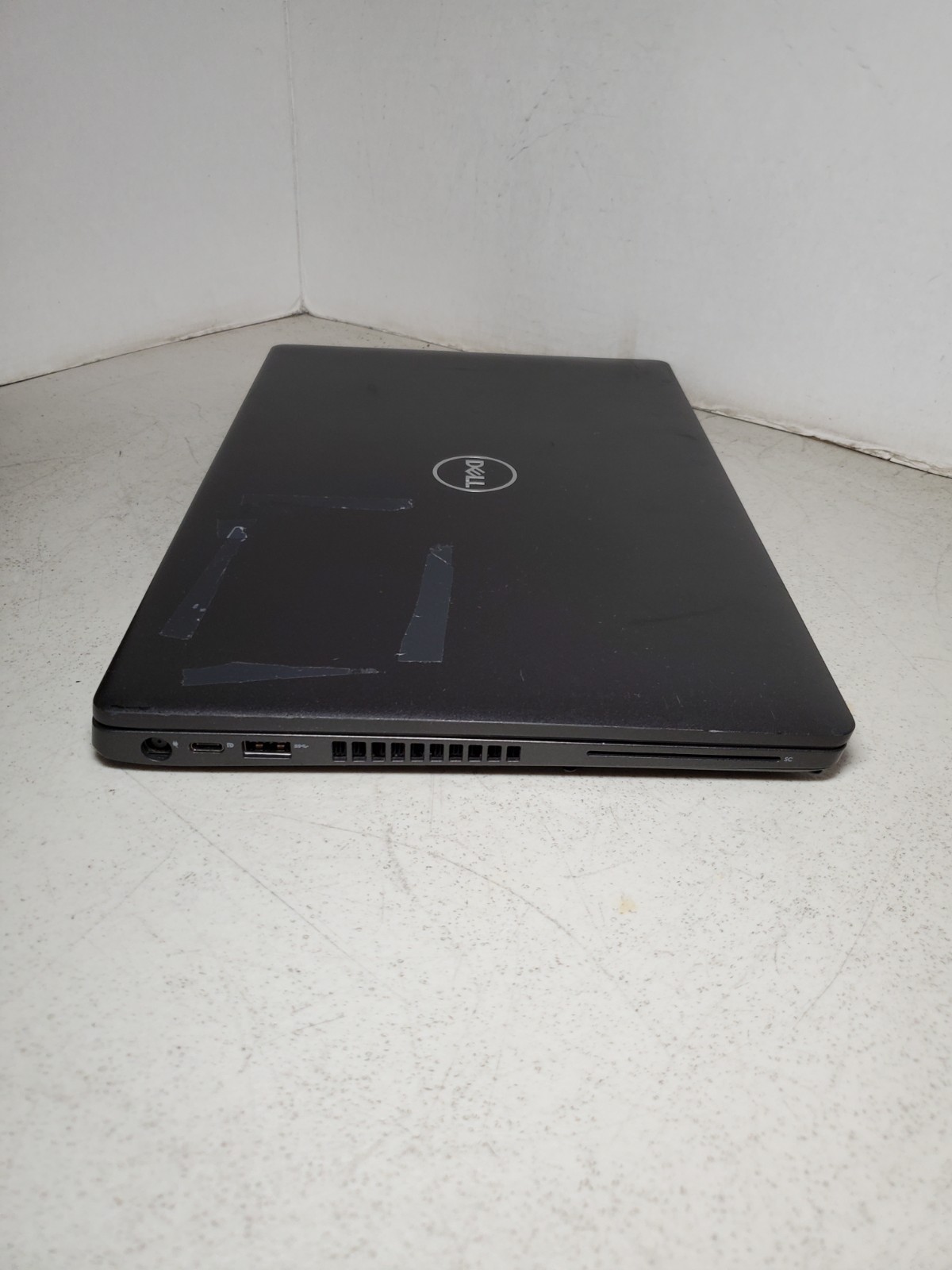 Dell Latitude 5400 14″ Laptop i5-8365U 1.6GHz 8GB RAM 128GB SSD Win11 #69