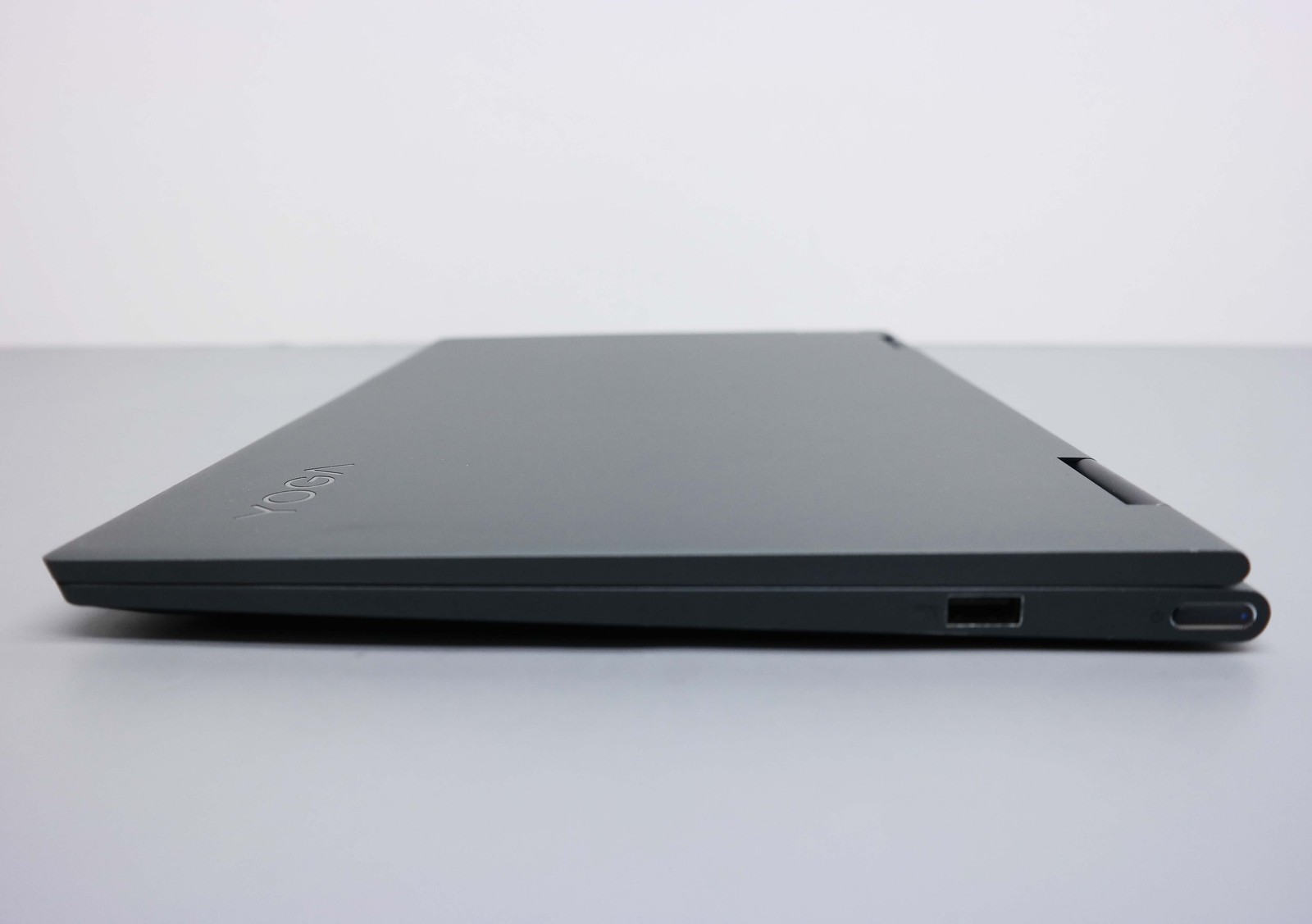 Lenovo Yoga 7i 14″ Core i5-1135G7 8GB 512GB SSD