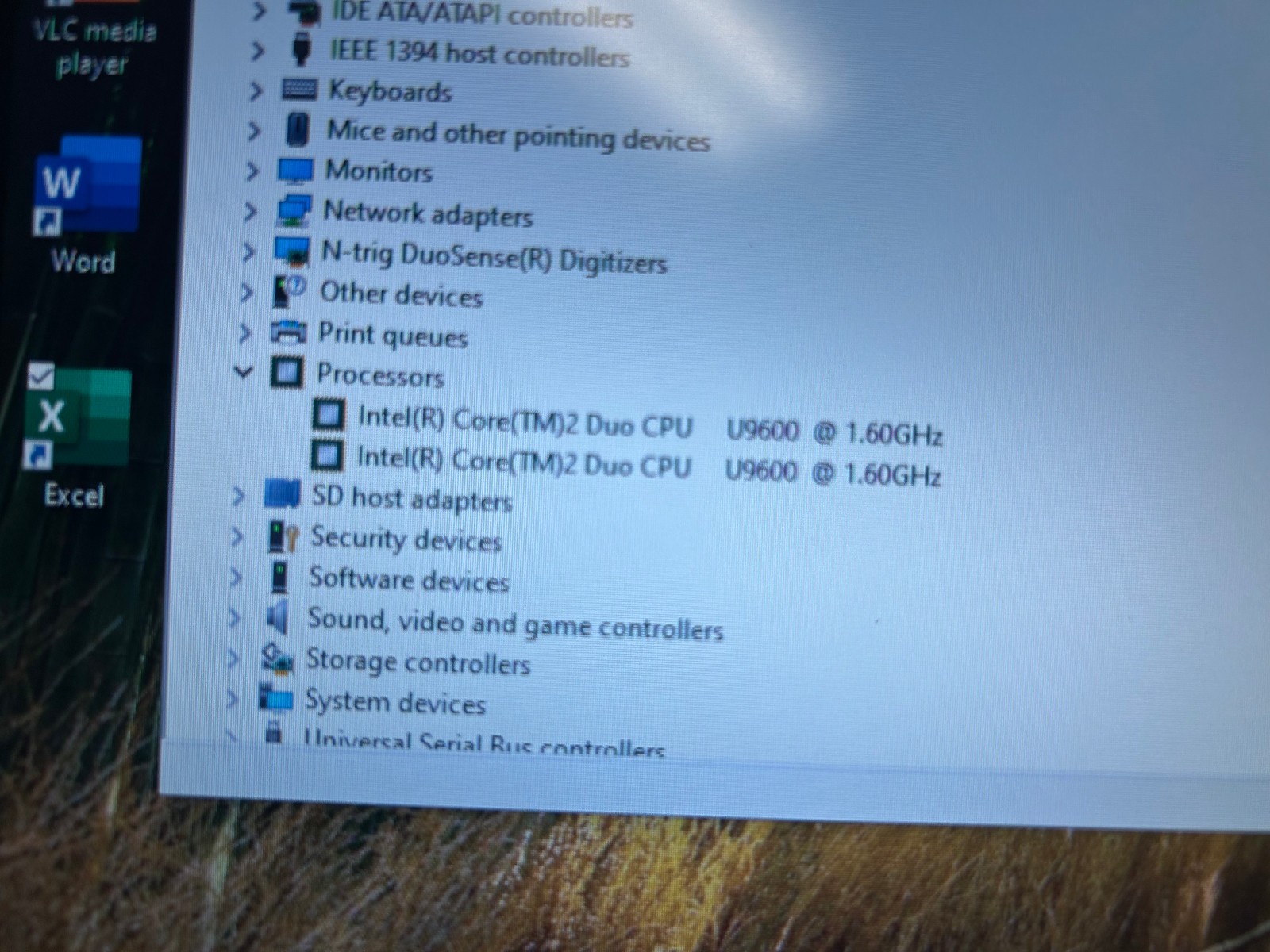 Dell Latitude XT2 Tablet 12″ Touchscreen 2-in-1 SSD Win10 Pro Office Stylus