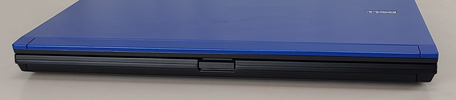 Dell Latitude E6510 i5-M520 6GB 250GB HDD WIN 7 ULTIMATE BAD BATTERY