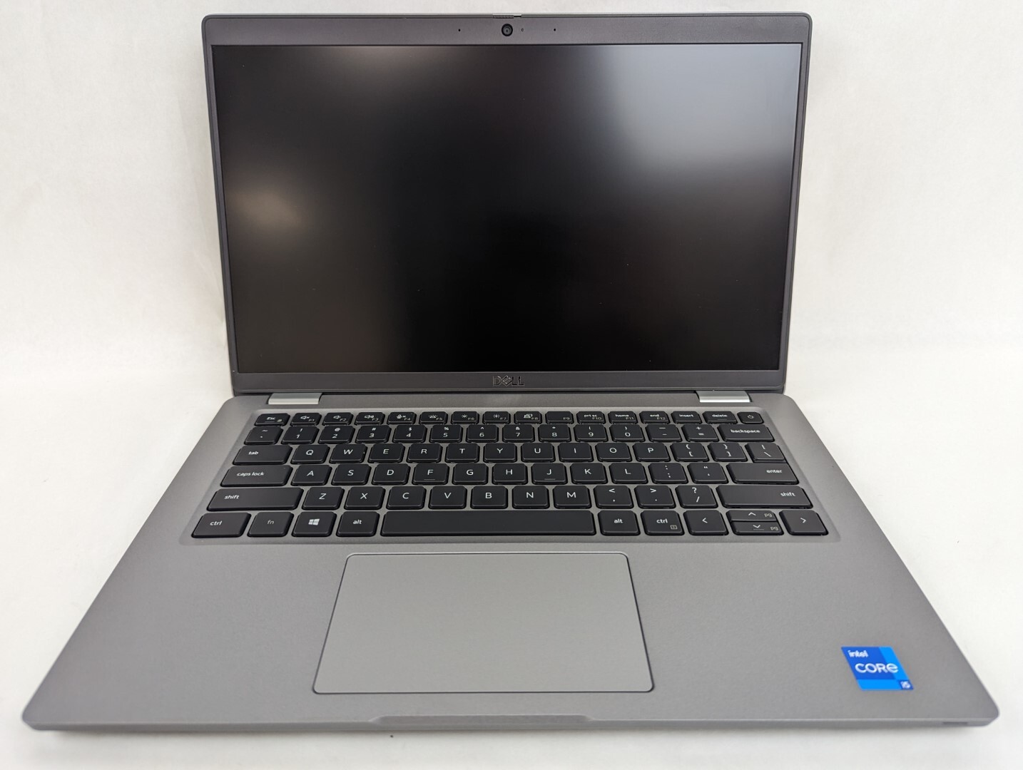Dell 5420 14″ Intel Core i5-1135G7 16GB 256GB SSD (Solid State Drive) Windows 10