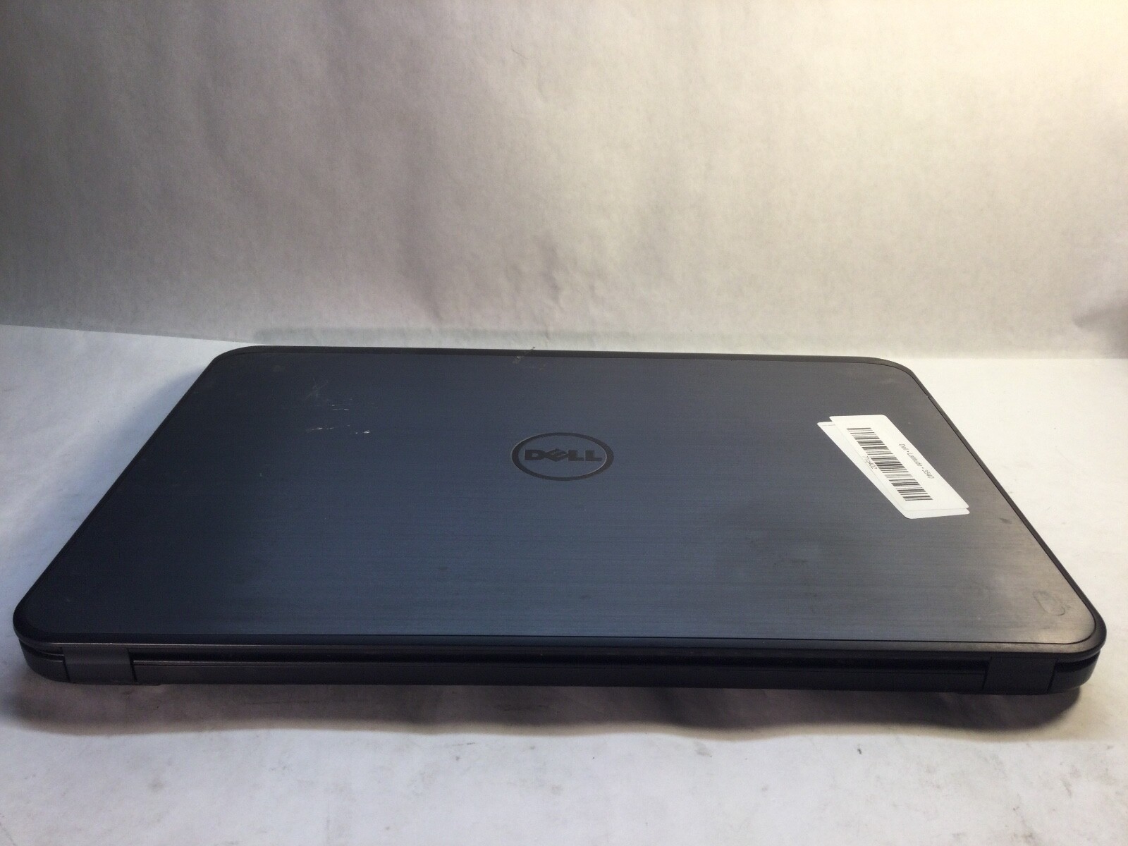 Dell Latitude 3540 15″ Laptop Intel Core i5 4th Gen- NO POWER – MZ