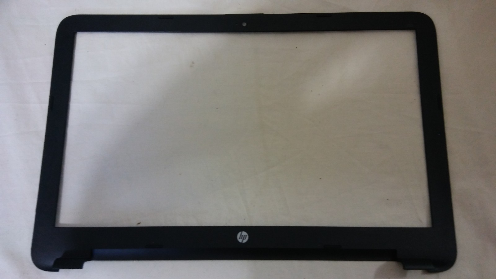 HP 255 G4 LCD FRAME