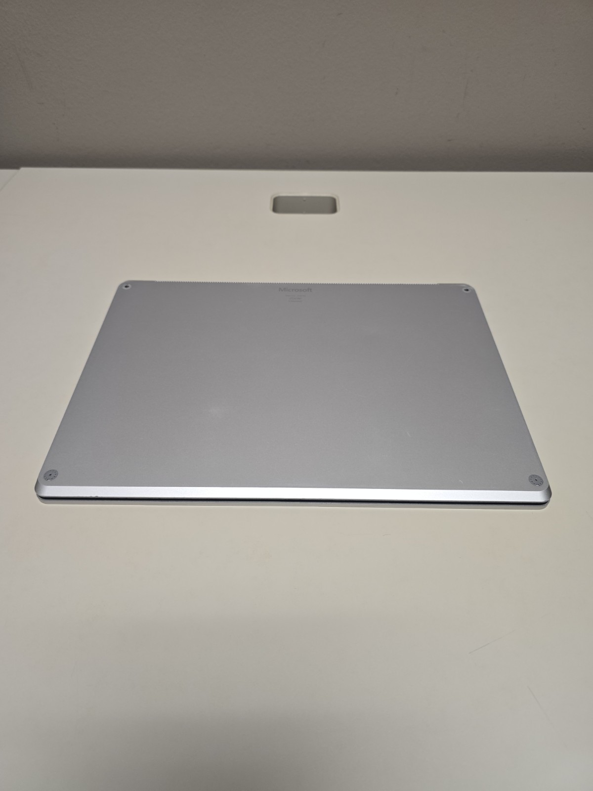 Read! Microsoft Surface Laptop 4 | Ryzen 5 8GB RAM 256GB NVMe SSD | Windows 11