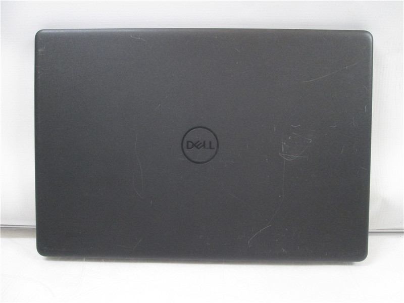 Dell Inspiron 3501 Laptop i5-1135G7 4.2GHz 8GB DDR4 512GB NVMe SSD COA