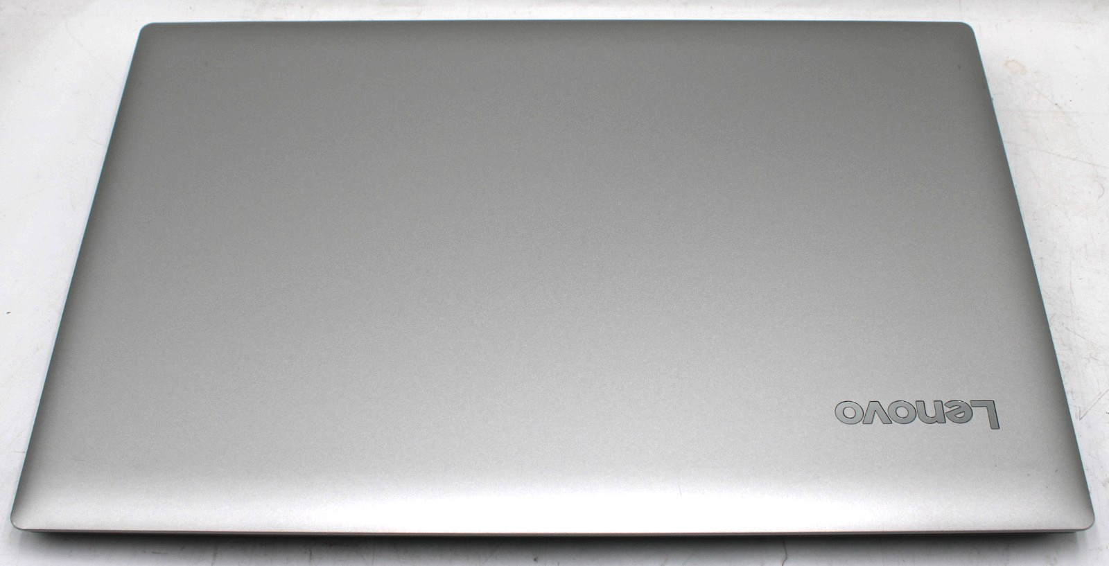 15.6″ Lenovo IdeaPad 320-15ABR Laptop AMD A12-9720P @ 3.11GHz 8GB RAM 256GB SSD