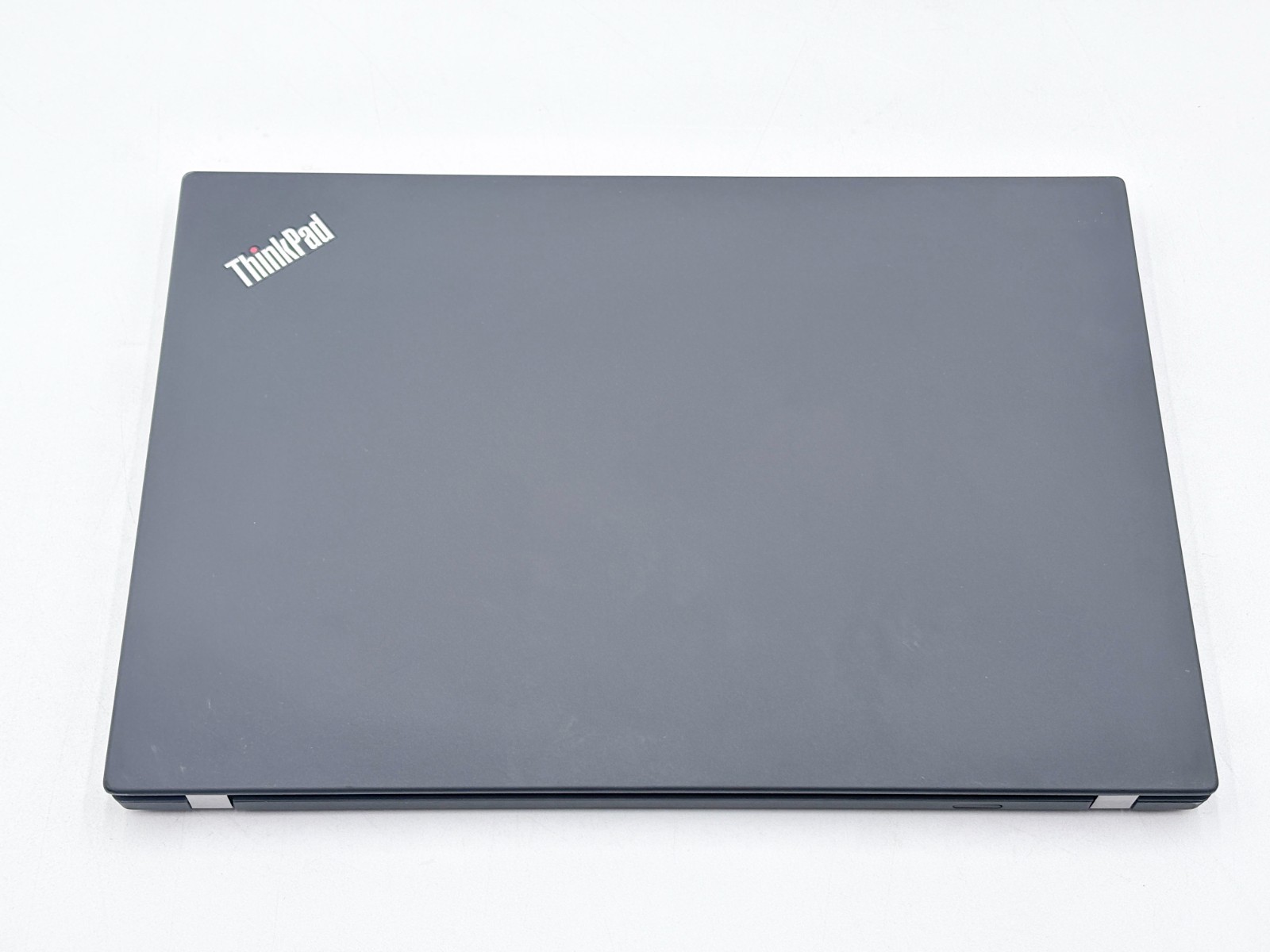 Lenovo ThinkPad T14 Gen 2 i5-1145G7 16GB 256GB SSD FHD Touch Win11