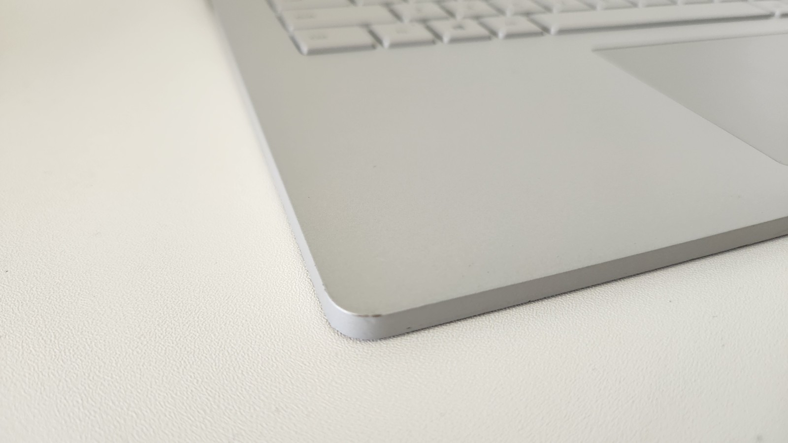 Microsoft Surface Book 1 13.5″ 1704 Keyboard Base Only