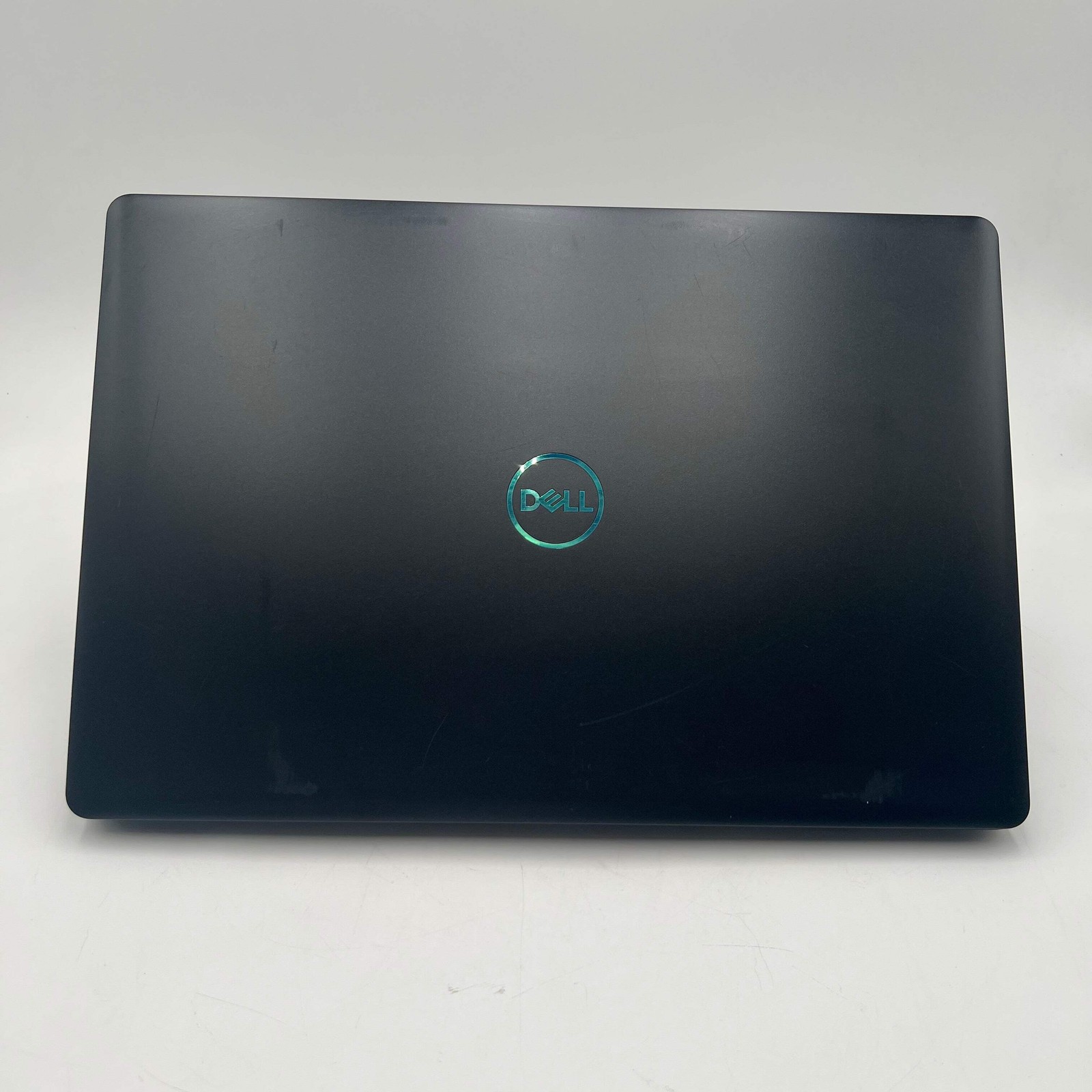 Dell G3 3579 15-Inch Laptop Core i5 8th Gen 8GB RAM 1TB GTX 1050 Used