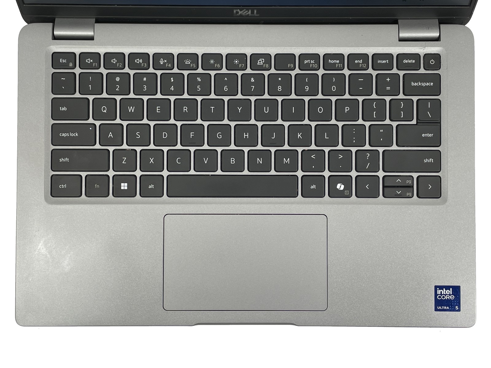 Dell Latitude 5450 Laptop Ultra 5 135U 512GB SSD 16GB RAM – Win 11 Pro