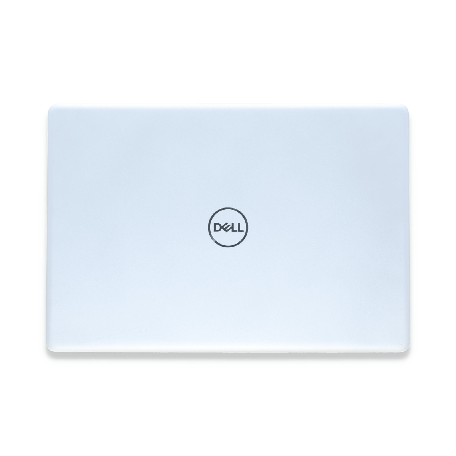 Dell Inspiron 15.6″ Laptop : i5 10th Gen | 8GB Ram 256GB SSD | Windows 11 Home