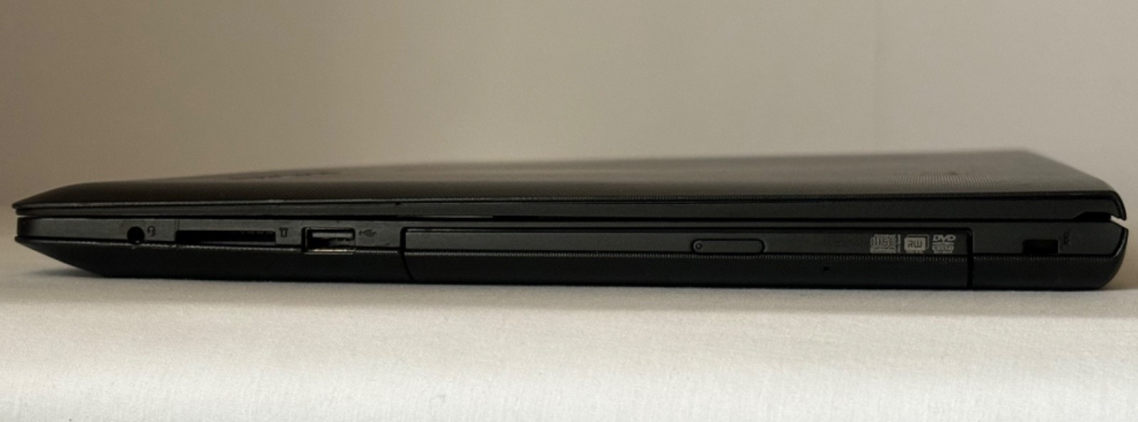 Lenovo G51 35 1TB Laptop 8GB ram Windows 10 Home