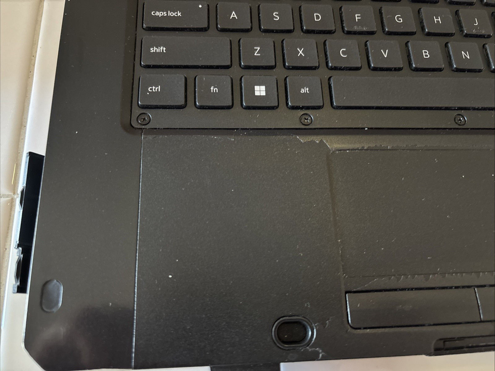 Dell Latitude 5430 Rugged FHD✓i7-1185G7✓16GB RAM✓512GB SSD Non-Touch Screen USA
