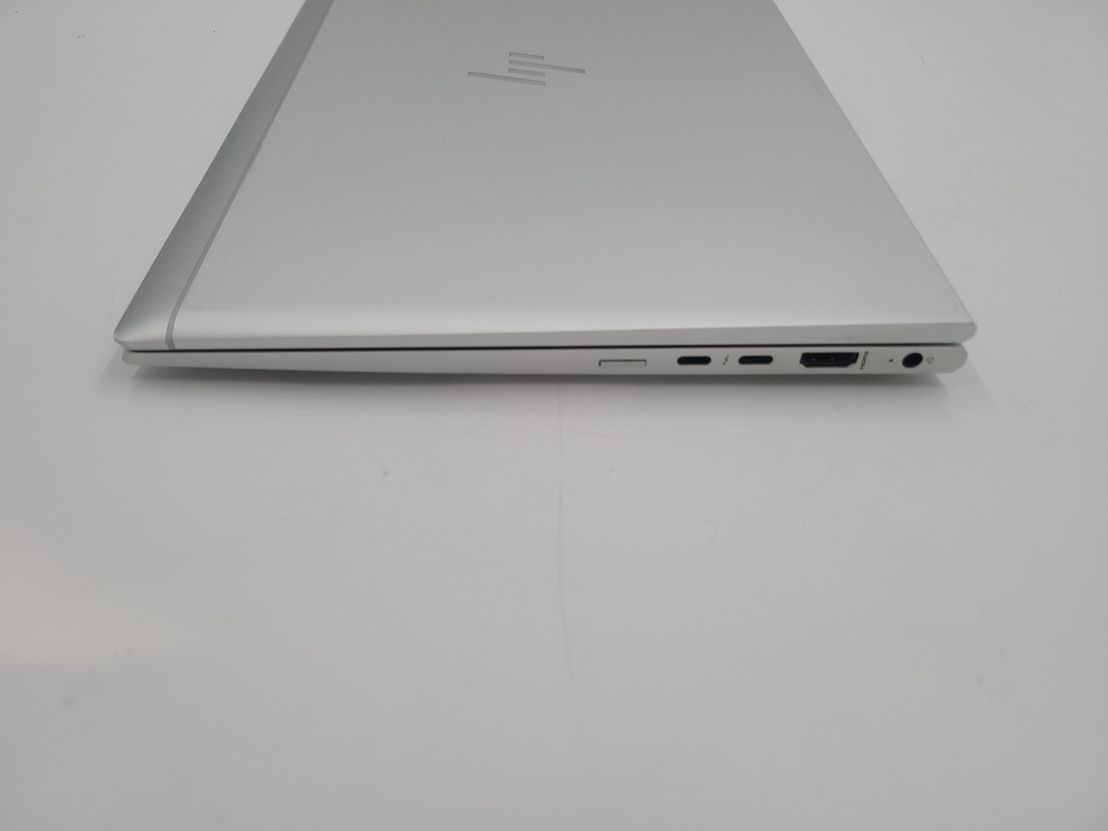 HP EliteBook 840 G8 i7-1165G7 2.70GHz 16GB Ram 512GB SSD Win 11 Pro
