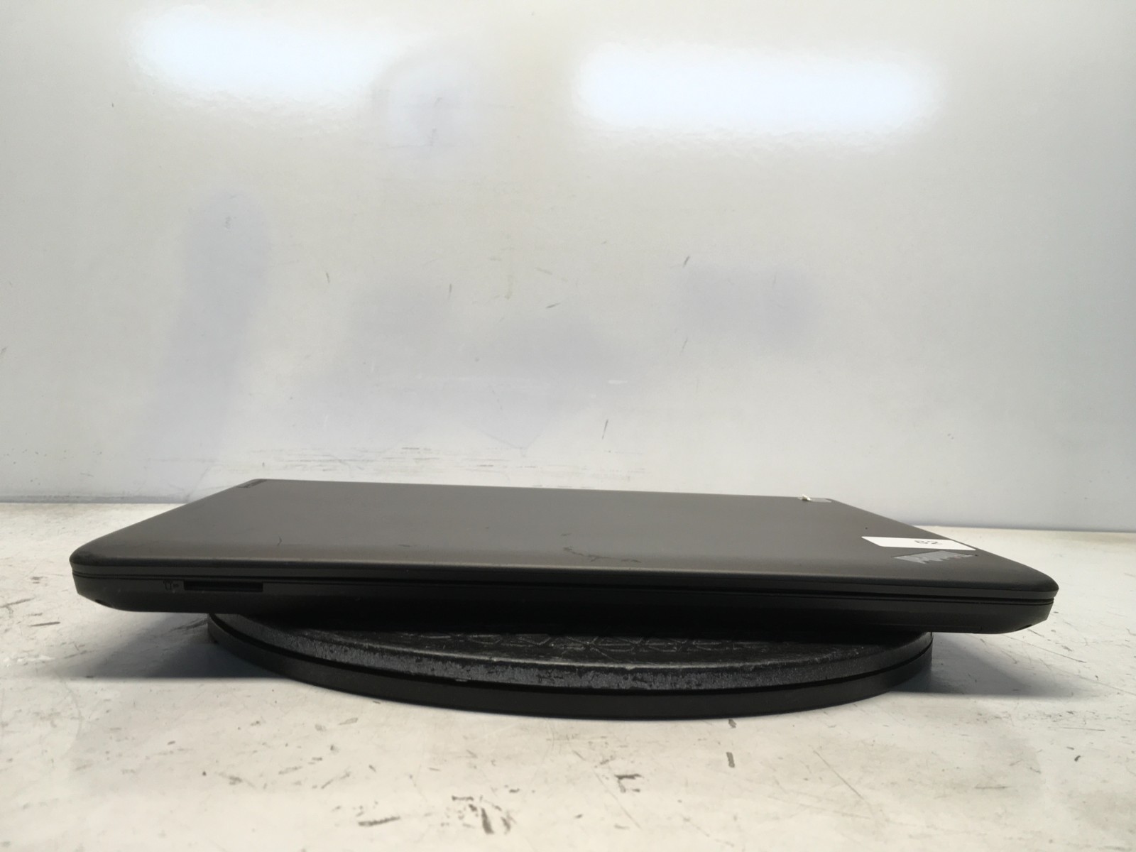 Lenovo ThinkPad E455 AMD A6-7000 2.2GHz 2 GB NO HDD