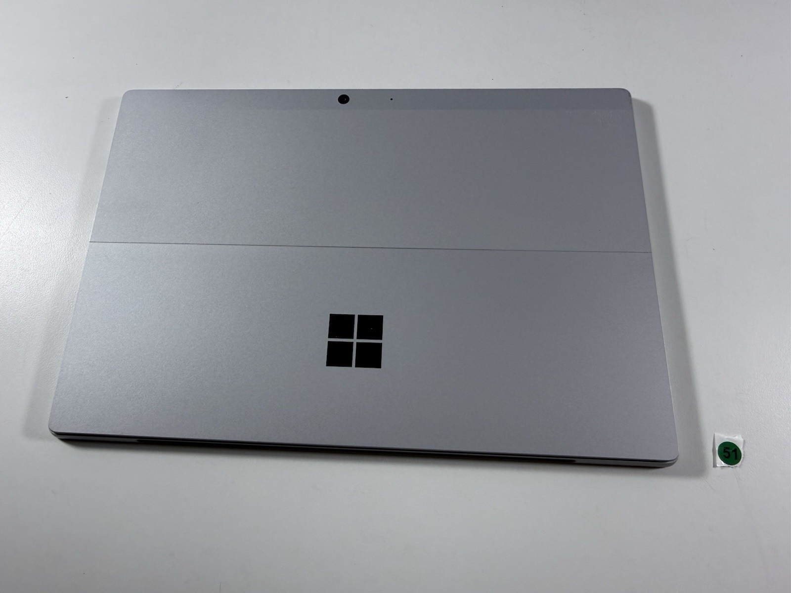 Microsoft Surface Pro 7 plus 1961 Core i5-1135G7 2.4GHz 16GB 256GB Win 11 Pro