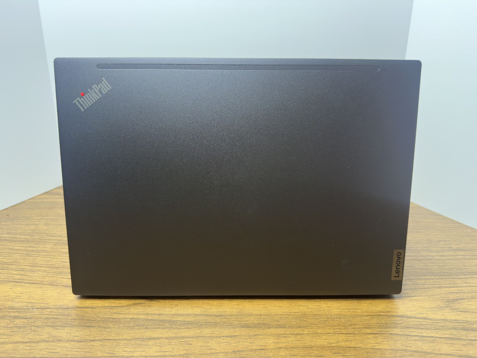 Lenovo ThinkPad T14s Gen 2i | i7-1165G7 | 2.8GHz | 128GB SSD | 16GB | *READ*