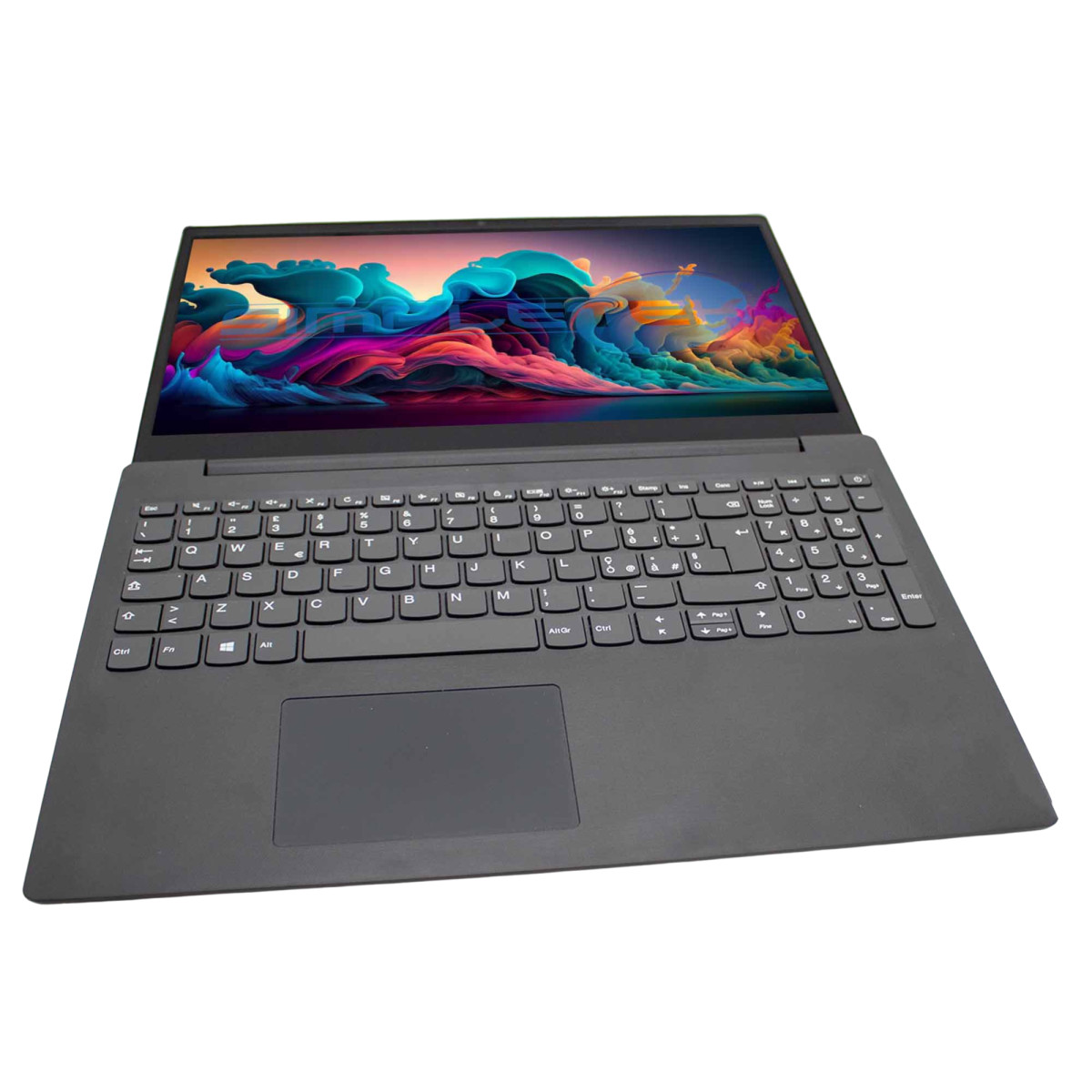 Lenovo V15-iil 15.6″ I3-1005g1 20gb 2tb HDMI USB SD Windows 11 Layout Ita_