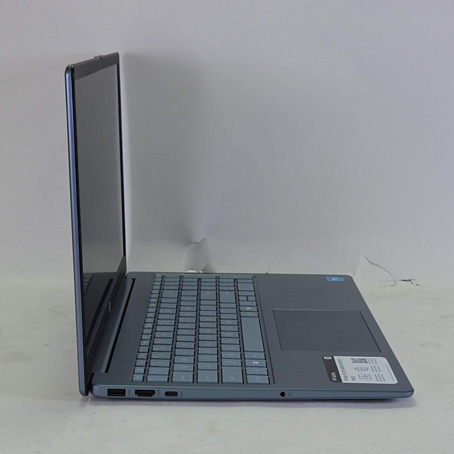 HP Laptop 15-FD0082WM 15.6″ N200 1.0GHz 4GB RAM 128GB SSD