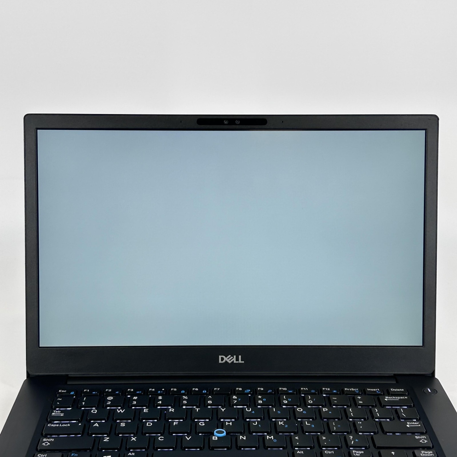 Dell Latitude 7490 14 FHD TOUCH i7-8650U 1.90GHz 16GB 256GB SSD Loose Hinge