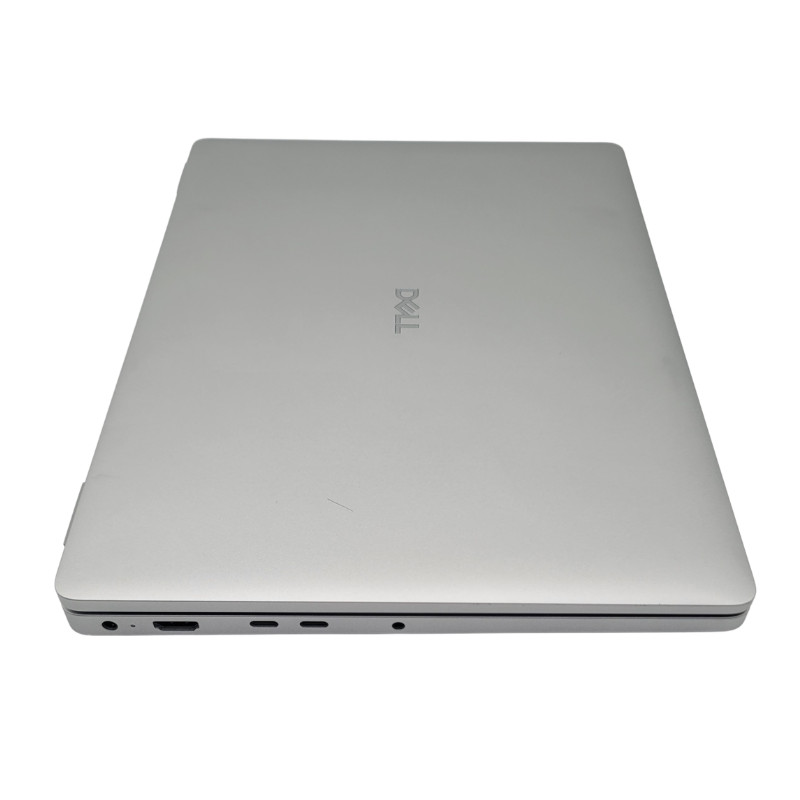 Dell Pro 14 PC14250 Ultra 5 235U 2.00Ghz 16GB 256GB WIN11PRO – Cosmetic