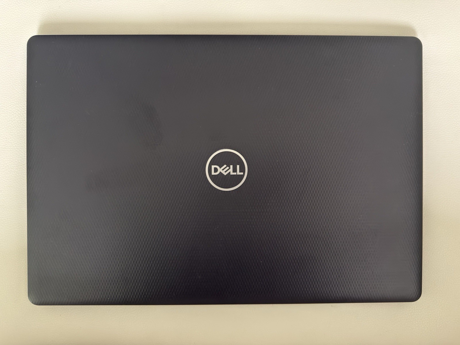Dell Inspiron 3583 Laptop Intel Core I5-8265U, 238GB, 8GB RAM