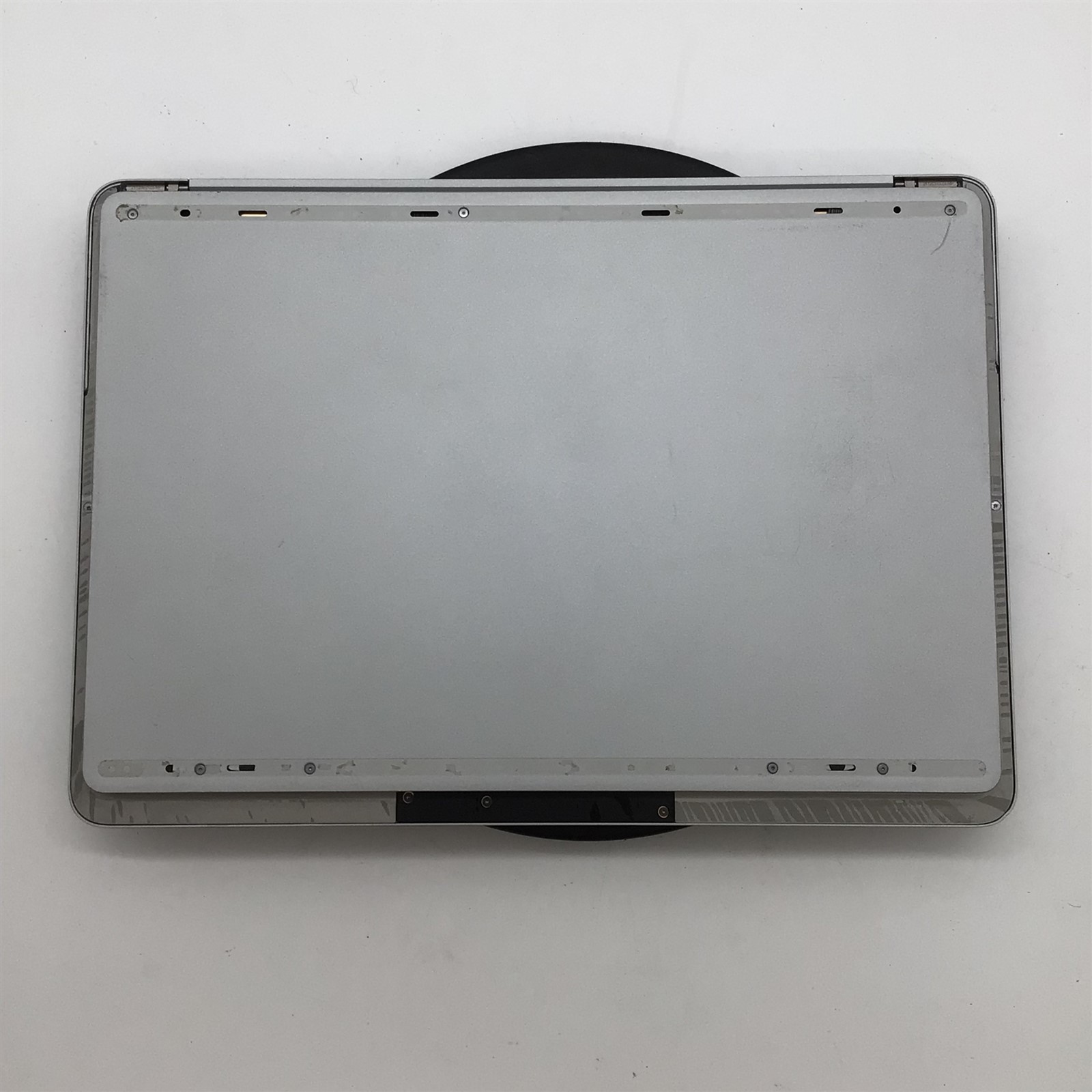 Microsoft 1964 Surface Laptop Studio i7-11370H 3.3GHz/32GB RAM/No SSD